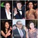 청룡스포츠 이미지