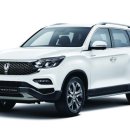 언택트세이프? 이미지