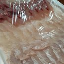 여수수산물특화시장 이미지