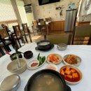 병천소문난순대 이미지