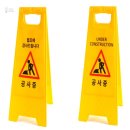 소소 이미지