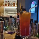 190 바(bar) 이미지