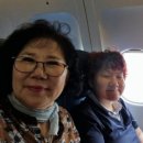 제주장애인야간학교 이미지