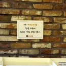 명가스시앤그릴 이미지