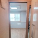 신호동공인중개사사무소 이미지