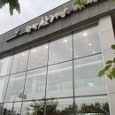 한강삼계탕 | 김포 운양동 삼계탕 찐맛집 한강삼계탕 김포점 내돈내산 솔직후기