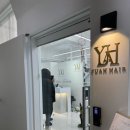 유아 헤어(YUAH HAIR)