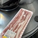 [안양, 평촌] 남부식당 평촌점 :: 평촌역 근처 회식하기 좋은 정육식당 추천, 내돈내산/내돈내먹