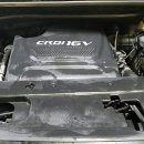 광도카센타 이미지