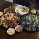 GS LPG 충전소 앞 횡단보도 | 성수맛집 가성비 좋고 안주 맛있는 성수동 술집 :: 지금이밤