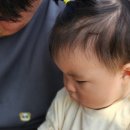 나다나엘어린이집 이미지