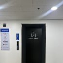 제이앤드제이(GDR) 골프아카데미 | 골린이 일상_#23. 강남 골프레슨 &#39;GDR아카데미 제이앤드제이&#39; 1:1 레슨 후기(윤정호 프로님)