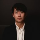 유기스튜디오 이미지