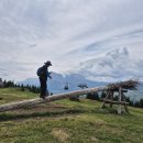 동부 비상 제012호 | 퇴직 10년을 돌아 보며 다가 올 10년을 구상해 본다.(feat 10년은 생각보다 그리 길지 않더라) 이탈리아...