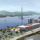 외포항2 이미지