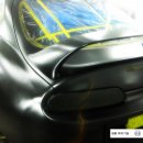 엠씨모터스 이미지