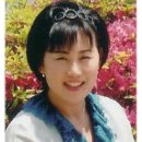 문학사거리 이미지