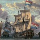 주식회사 모아 이미지