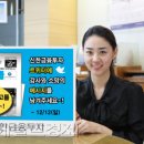 소망광고 - 연제구 중앙대로1076번길 19 | 소망광고