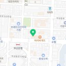 기장제일안과의원 이미지