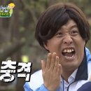 주식회사 오렌지디자인