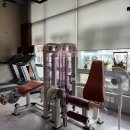 바디 체인지 업 이미지