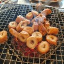 대구막창 이미지