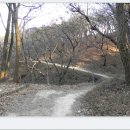 시례농장 이미지