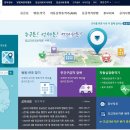 달빛동물병원 이미지