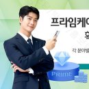프라임케어