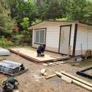 진명철물 이미지