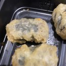공감힐 인근 | 송도 도시락 맛집 힐스테이트테라스 주미수제도시락 후기