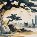 溫故而知新(온고이지 | 온고이지신 (溫故而知新) – 옛것을 익혀 새것을 알다