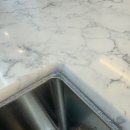 티케이캐슬 이미지