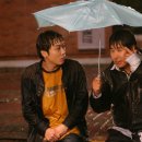 어깨동무수정 이미지