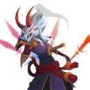 칼리스타 이미지