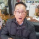 생각의오름