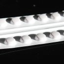 새보은약국 이미지