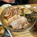 바보들푸드 이미지