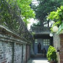 직물에 관한 것(S 이미지