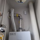 간석광명아파트 이미지