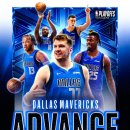 서부로2R 이미지