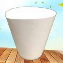 생수목욕탕 이미지