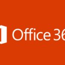 오피스365 1년구독계정 5대 인증가능 맥 모바일 태블릿등 모두사용가능 엑셀 워드 파워포인트 정품인증 오피스2021 정품키 계정귀속 이미지