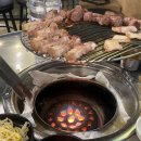 대평흑돼지 - 서귀포시 대평로 27-1 | 제주도 '대평 흑돼지' Real 후기