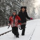 화랑대역 이미지