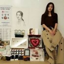 MOON스크린골프 이미지