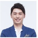 광주포목상회 이미지
