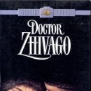 (주)닥터지바고 이미지