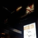 제이제이여성전용사우나 이미지